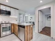 Nice Luxury Eterno 1168 Pendrell