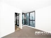 Just in! Lv17/296 Little Lonsdale Street, Melbourne...