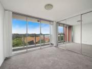 Unique M23/147 161 Mcevoy Street, Alexandria NSW 2015