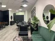 Rental! M6 622 College Street, Toronto, ON, M6G 1B6 commer.