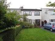 Cheap Magenta Hall, Dublin 9, Whitehall, Dublin 9 is for...