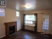 Cozy Main Floor 208 Millwood Road, Toronto, ON, M4S 1J7 in.