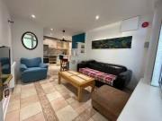 Just in! Main Street, Ballyheigue, Co. Kerry is for rent