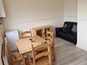 Cheap Main Street, Banagher, Birr, Taylor's Cross,...