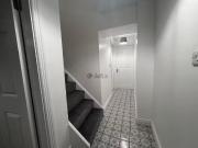 Charming Main Street, Cappamore, Limerick, Cappamore,...