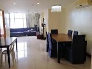 Cheap Makati Condo For 3br Across RCBC Plaza