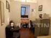 Cheap Manila Hotel BGC Daily Fort Inns Makati Apartment...