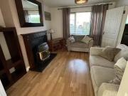 For Rent! Maple Wood, Pembroke Wood, Passage West, Co....