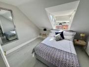 Rental! Marino Apartment, Marino, Dublin 3 is for rent