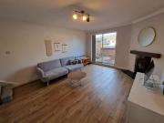 For Rent! Marino Court, Fairview Avenue Lower, Dublin 3,...