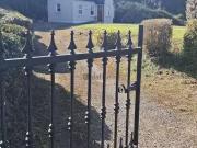Cozy Marks Cottage, Dundalk Road, Carlingford, Co. Louth...