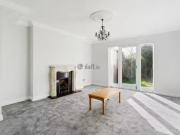 Just in! Martello View, Dublin 4, Sandymount, Dublin 4...