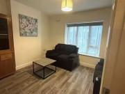 Cozy Mary Street, Limerick, Corbally, Co. Limerick is...