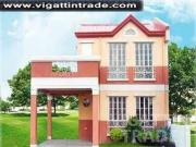 Cheap Masaito Danica Model In Bacoor Cavite 09219072