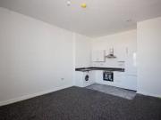 Cheap Matlock Road, COVENTRY