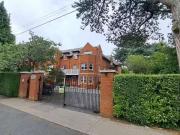 Cheap Meadow Court, Stillorgan Park, Stillorgan,...