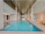 Rental! MELBOURNE Apartment for rent Listed by Property...