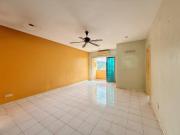 CHEAP Merdeka Villa Apartment Bandar Baru Ampang Ampang...