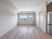 Cozy Merlot Westbrook by Highstreet