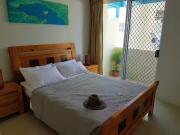 New Mermaid Beach, QLD 4218