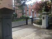 For Rent! Merrion Court, Ailesbury Rd. Ballsbridge,...