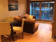 For Rent! Merrion Hall, Mount Merrion Avenue, Blackrock,...