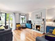 Cheap Merrion Park, South Hill Avenue, Blackrock, Co....