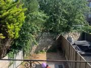 Charming Merrion Strand, Dublin 4, Sandymount, Dublin 4...