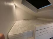 Cheap Millbrook Lawns, Dublin 24, Oldbawn, Dublin 24 is...