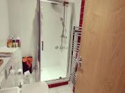 For Rent! Milners Square, Shanowen Road, Whitehall,...
