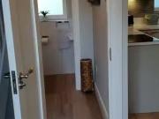Rental! Mincloon, Letteragh, Co. Galway is for rent
