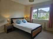 New Monalee Heights, Knocknacarra, Knocknacarra, Co....