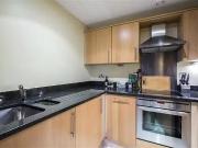 For Rent! Monck Street, London