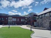 For Rent! Murrisk Apartments, Murrisk, Westport,...