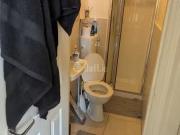 Nice New Cabra Road, Dublin 7 is for rent