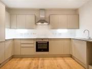 Cozy New Dover Road, CANTERBURY