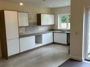 Cheap Newtown Cottages, Coolock, Dublin 17, D17K381