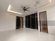 Cheap Nice 2 Stry Terrace Ampang Saujana KL