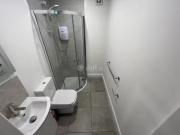 Nice No.12 Newry Street Apt 1, Dundalk, Co. Louth is for...