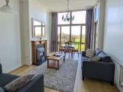 Unique No. 150 Howth Road, Dublin 3 is for rent