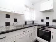 New Northway Road, Croydon