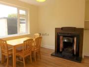 Cheap Nutgrove Avenue, Churchtown, Rathfarnham, Dublin...