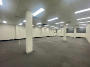 Cheap Office With Parking