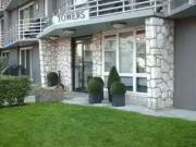 Just in! One Bedroom Churchill Towers