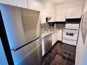 Cheap One bedroom Shipp drive