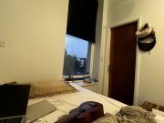 Cheap one month ish sublet near Camden
