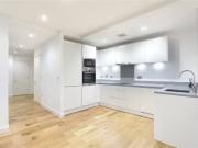 Rental! Palmers Road, Bethnal