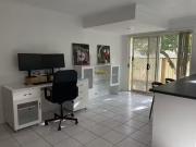 Rental! Palmerston, ACT 2913