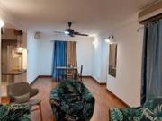 Cheap Pantai Hillpark Bangsar South Pantai Sentral Park