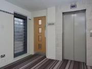 Cheap Park Royal, 841e Lisburn Road